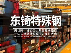 第二十八屆廣州酒店用品展覽會